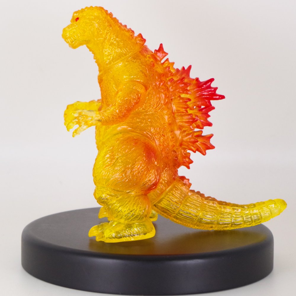 9月15日(日)より販売開始】【CCPJAPAN】CCPミドルサイズシリーズEX