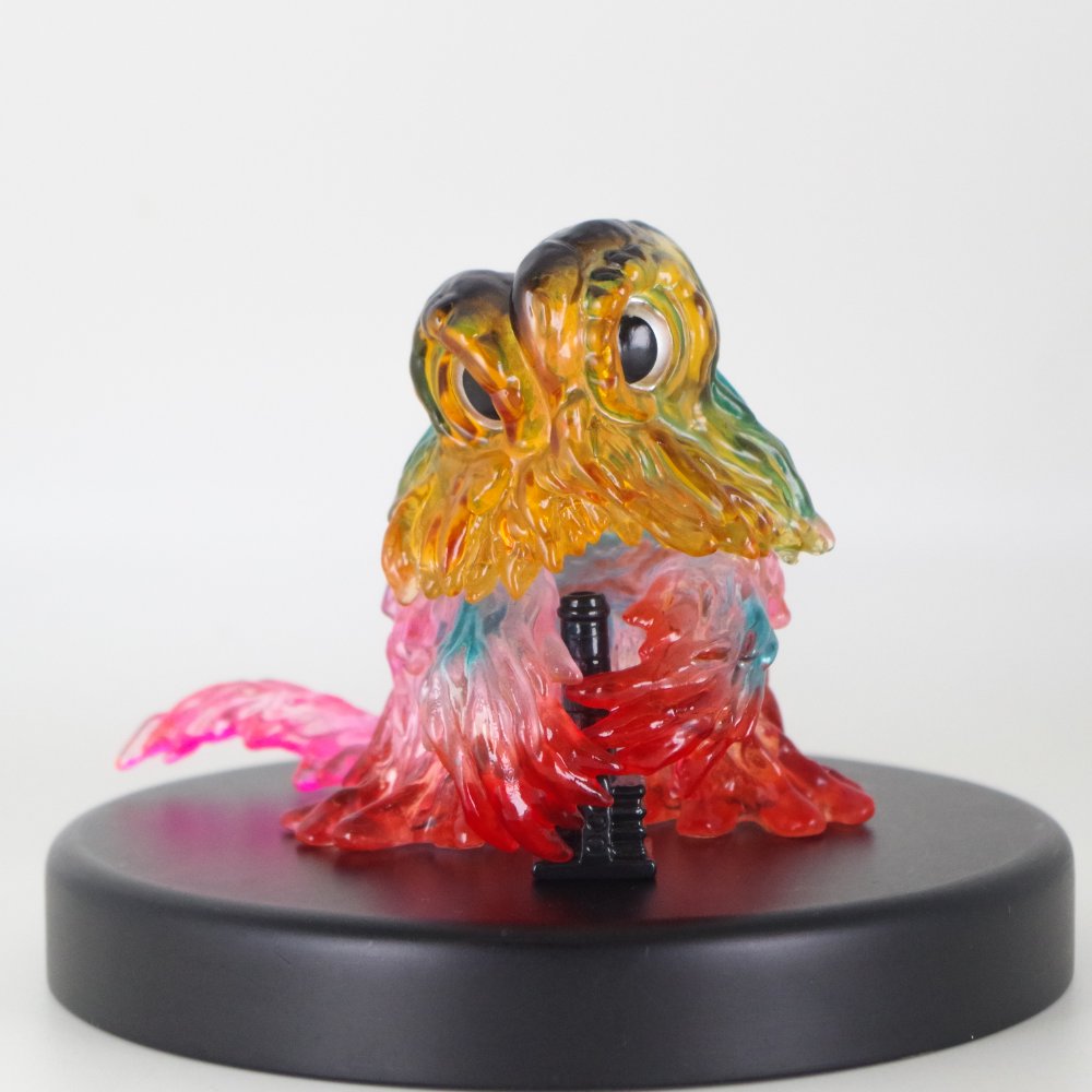 9月15日(日)より販売開始】【CCPJAPAN】CCPミドルサイズシリーズEX