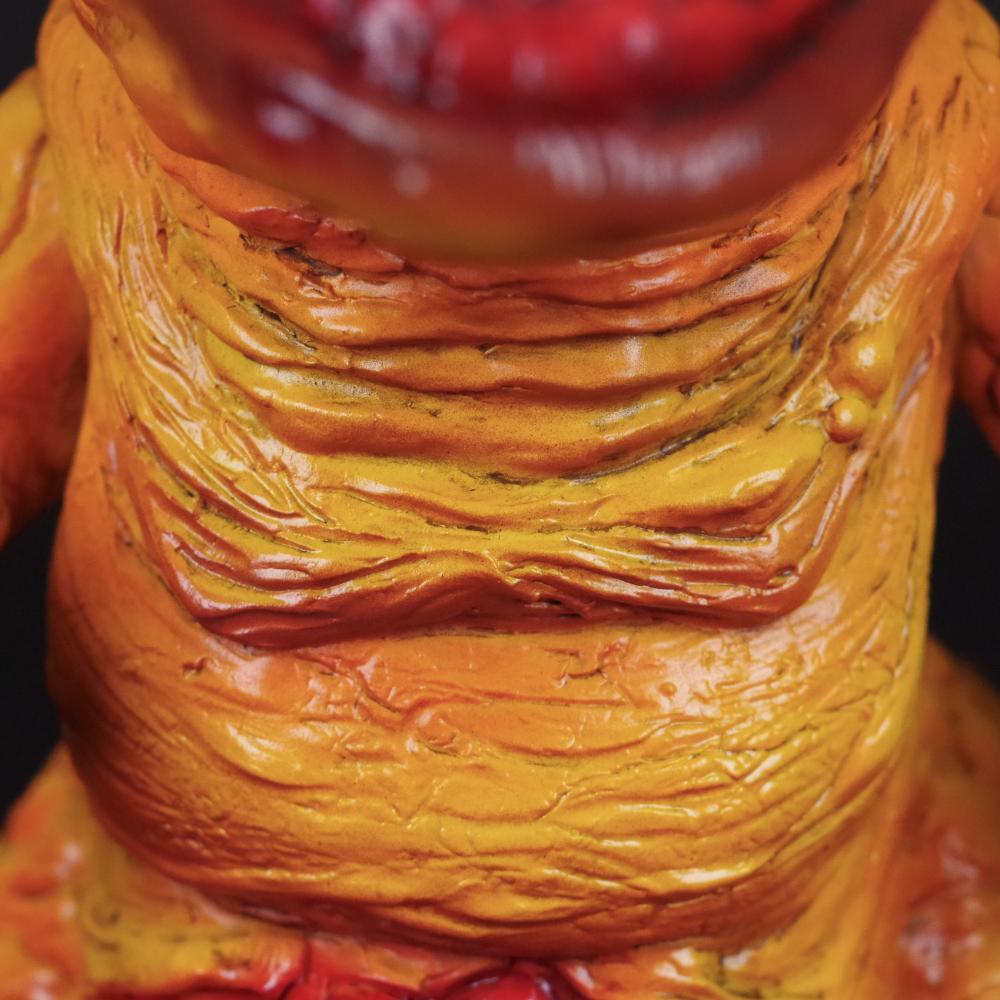 2月2日(金)18時より抽選開始】【暗黒エンターテイメント】デッドリー