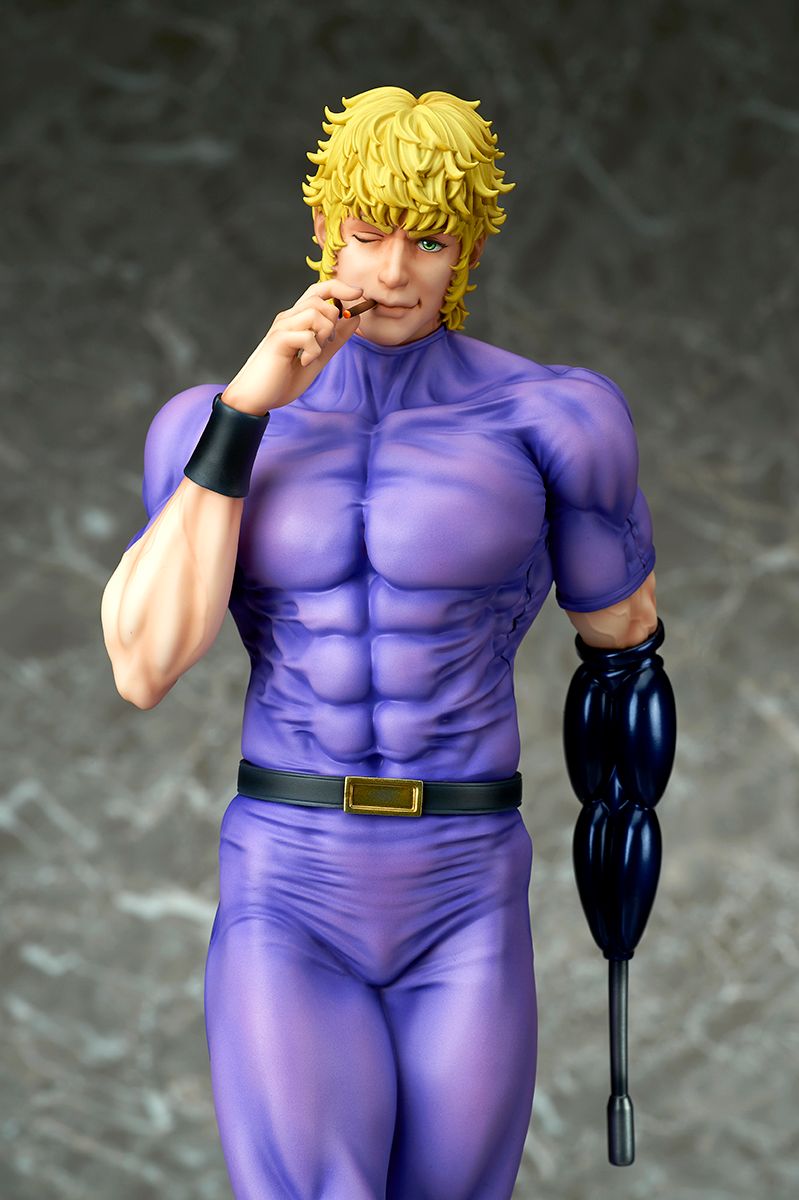 ☆商品情報☆「オレを探してたんだろう？もっとうれしそうな顔をしろよ