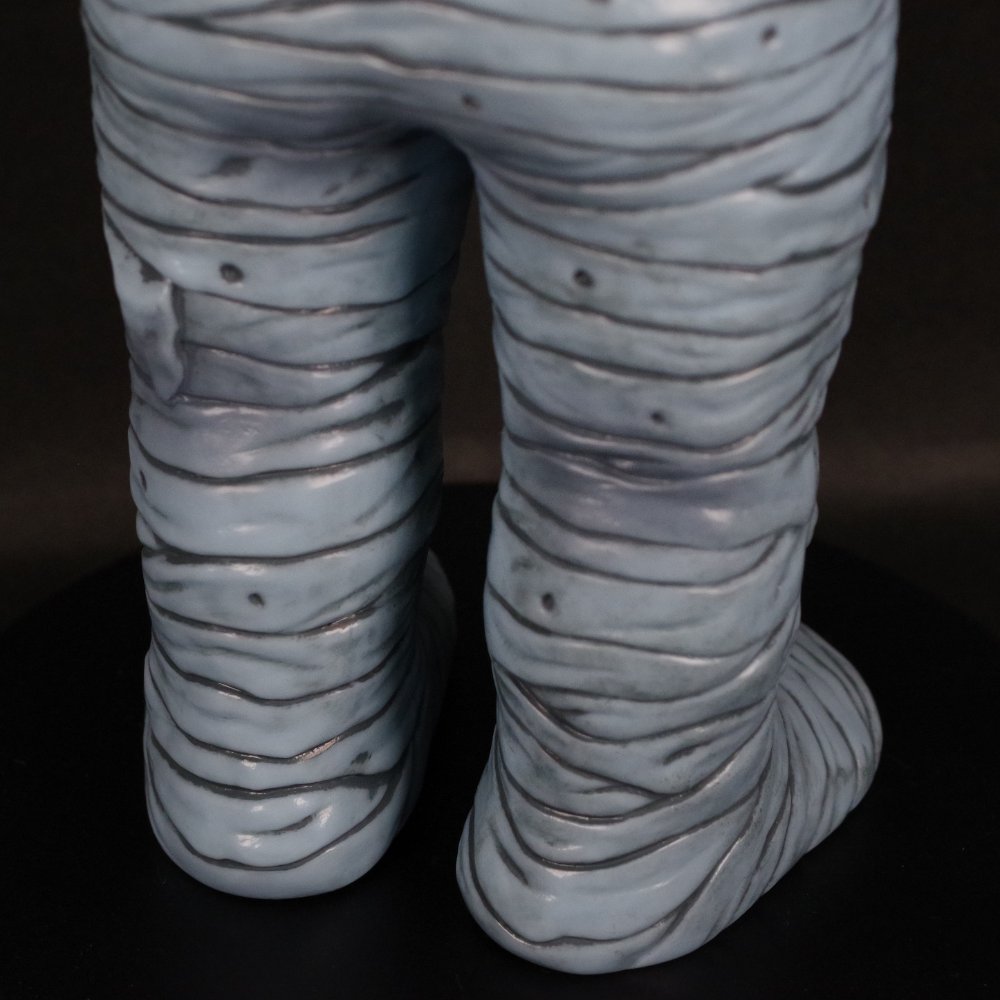 4月5日(金)18時より抽選開始】【ロクでナシ玩具】真骨頂ゲゲゲの鬼太郎