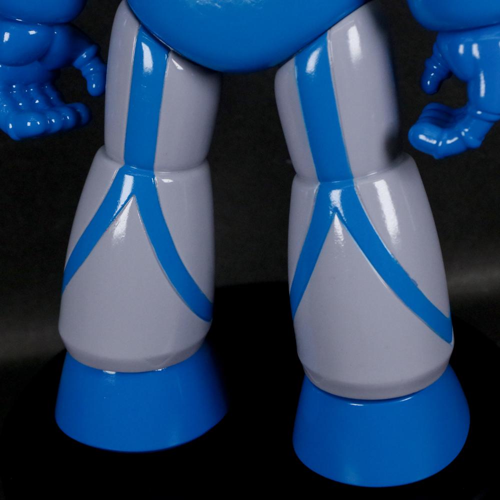 1月12日(日)より販売開始】【PLANET X】ゲッター1(練習機Ver.)が登場