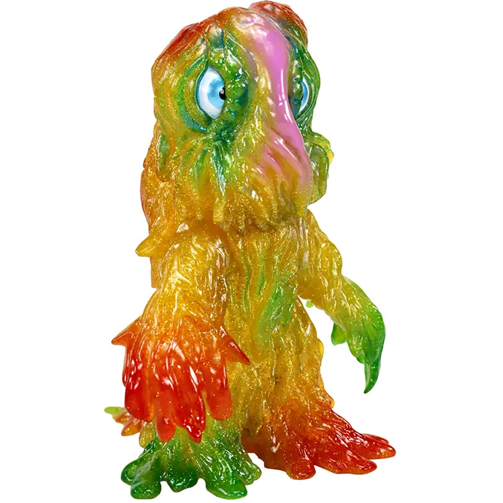 12月18日(水)より受注受付開始】【CCPJAPAN】CCPミドルサイズシリーズ