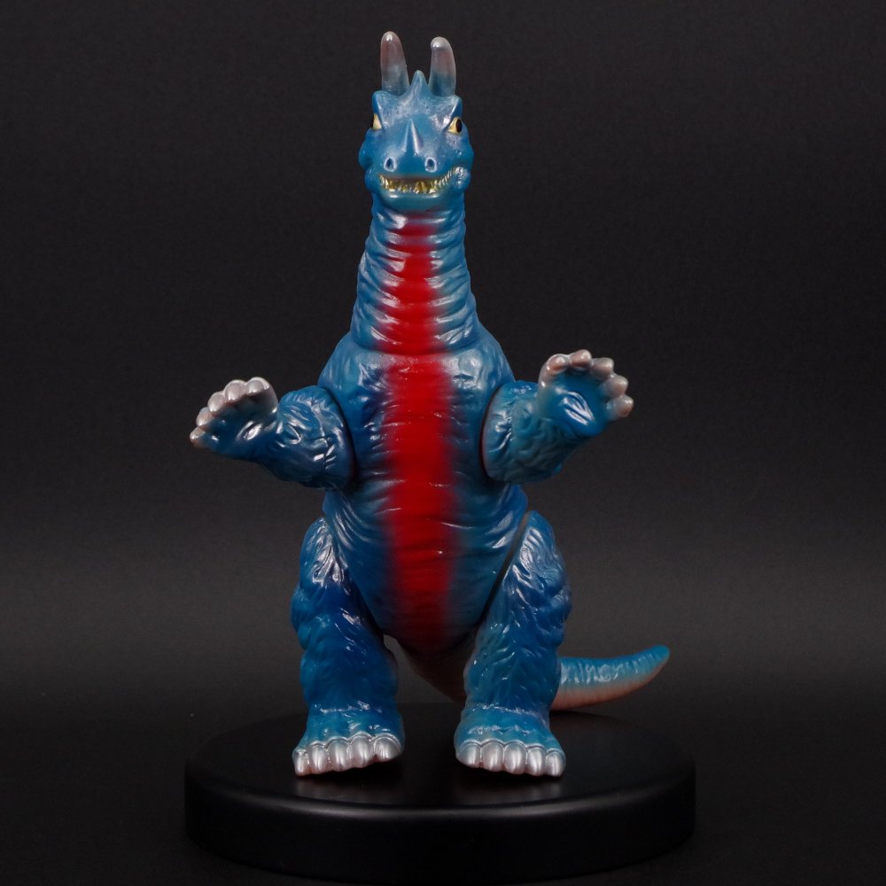 4月25日(金)より受注受付開始】【ブルマァク】4月受注アイテムをお