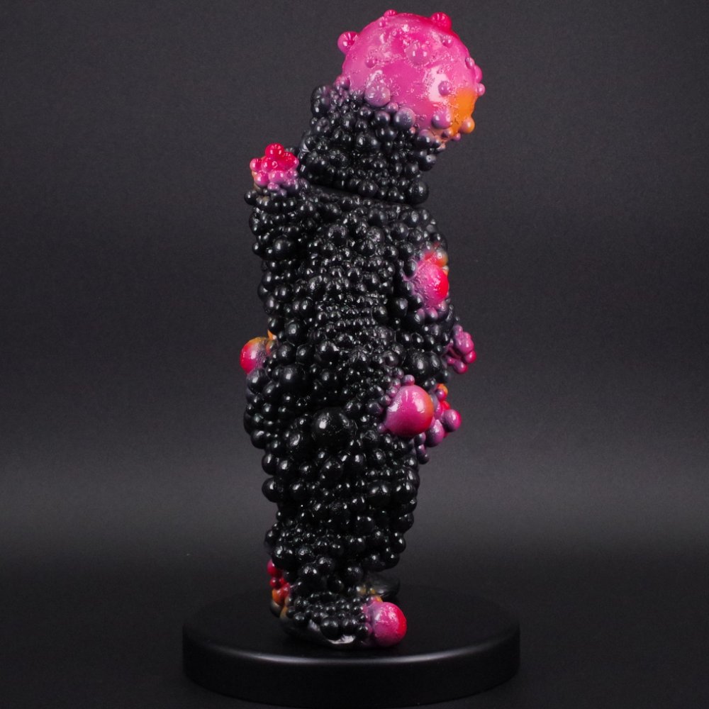 5月13日(火)18時より抽選開始】【GORT×暗黒エンターテイメント