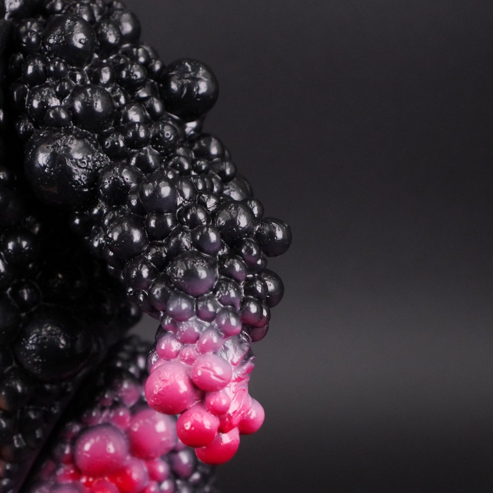 5月13日(火)18時より抽選開始】【GORT×暗黒エンターテイメント