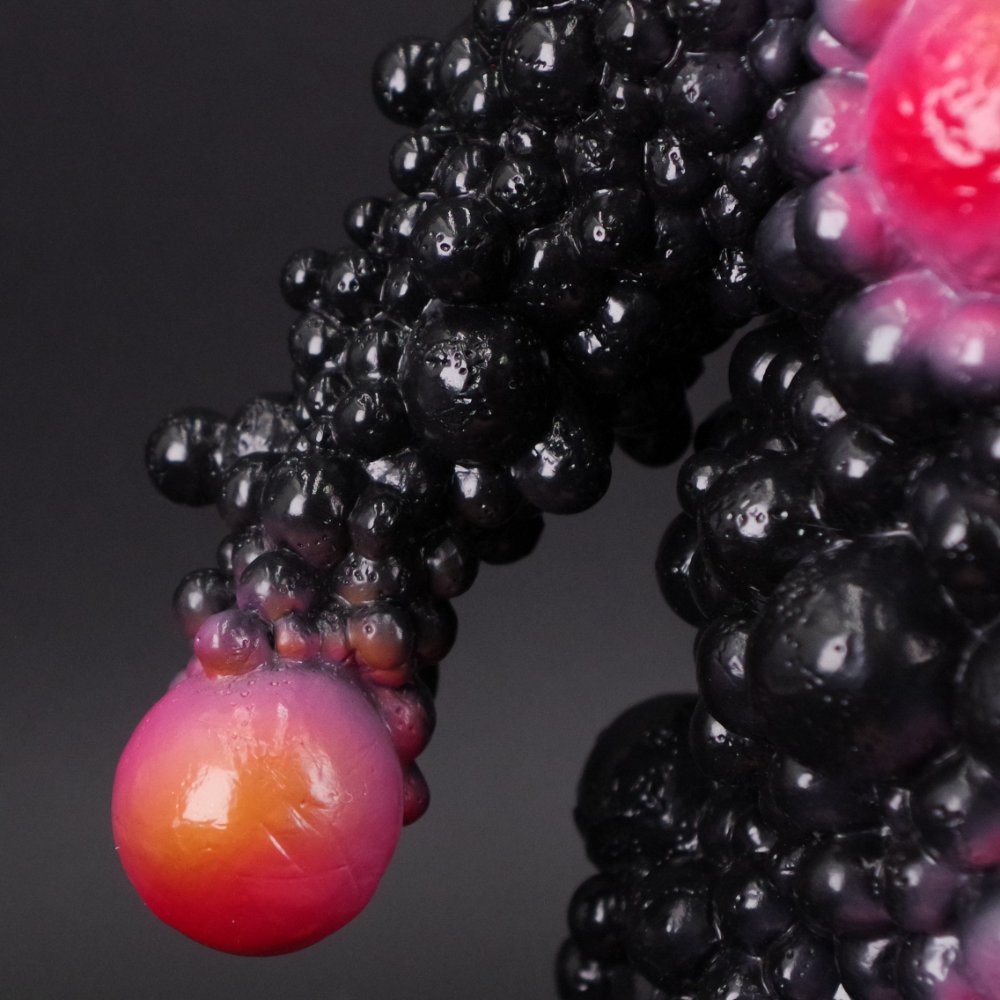 5月13日(火)18時より抽選開始】【GORT×暗黒エンターテイメント