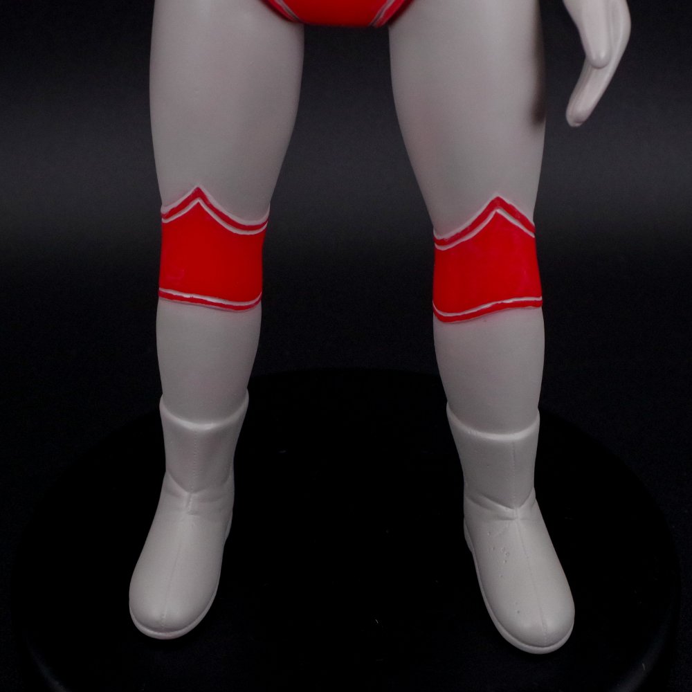 5月30日(金)11時より受注受付開始】【ブルマァク】マスク取れ大帰っ