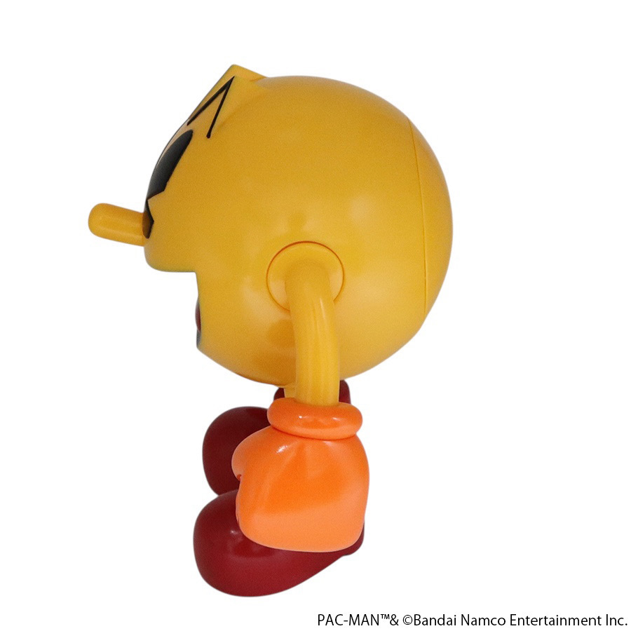 6月17日(火)11時より受注受付開始】【ELECTRIC TOYS】SOFVIPS