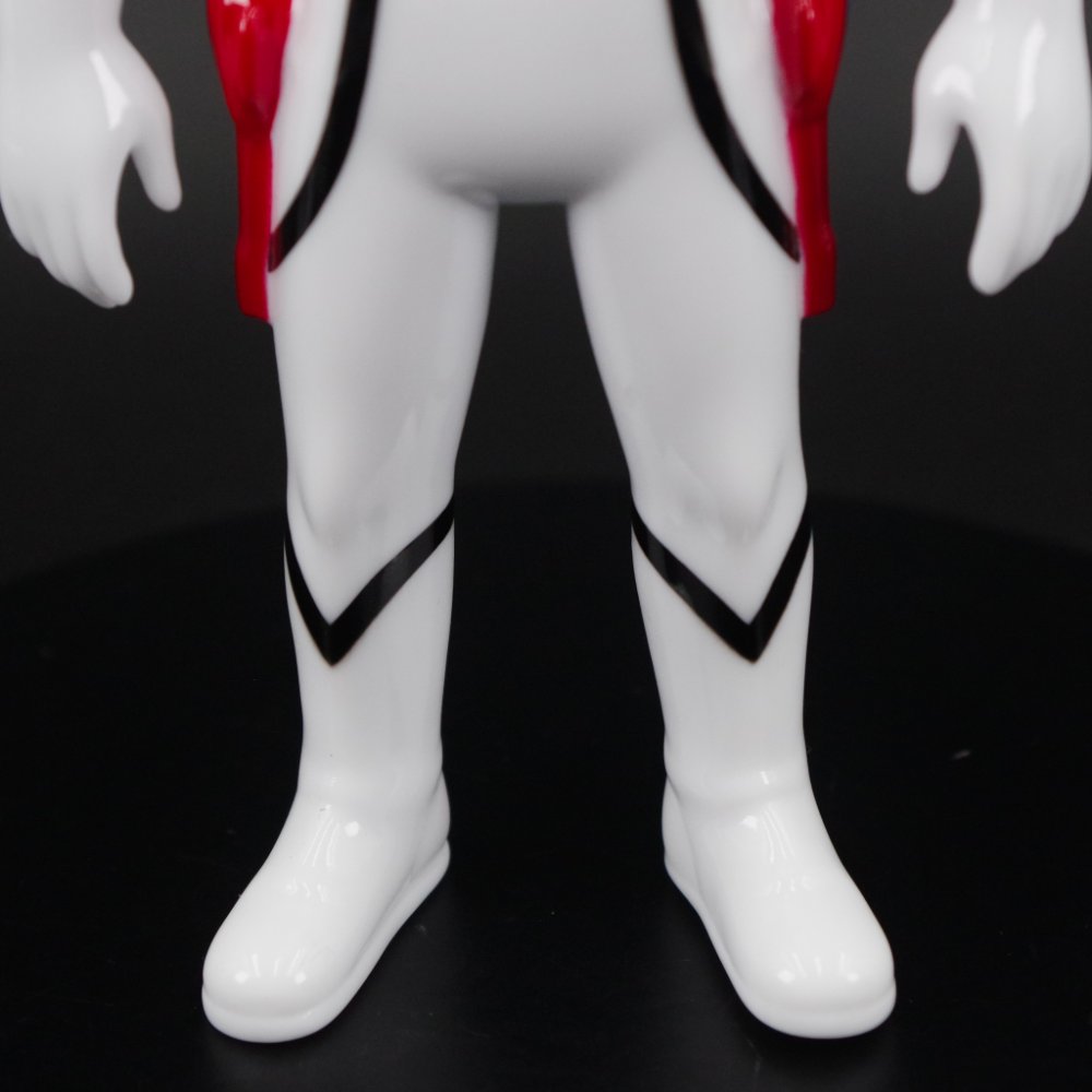 6月15日(日)11時より販売開始】【Kaiju One】新造人間キャシャーン