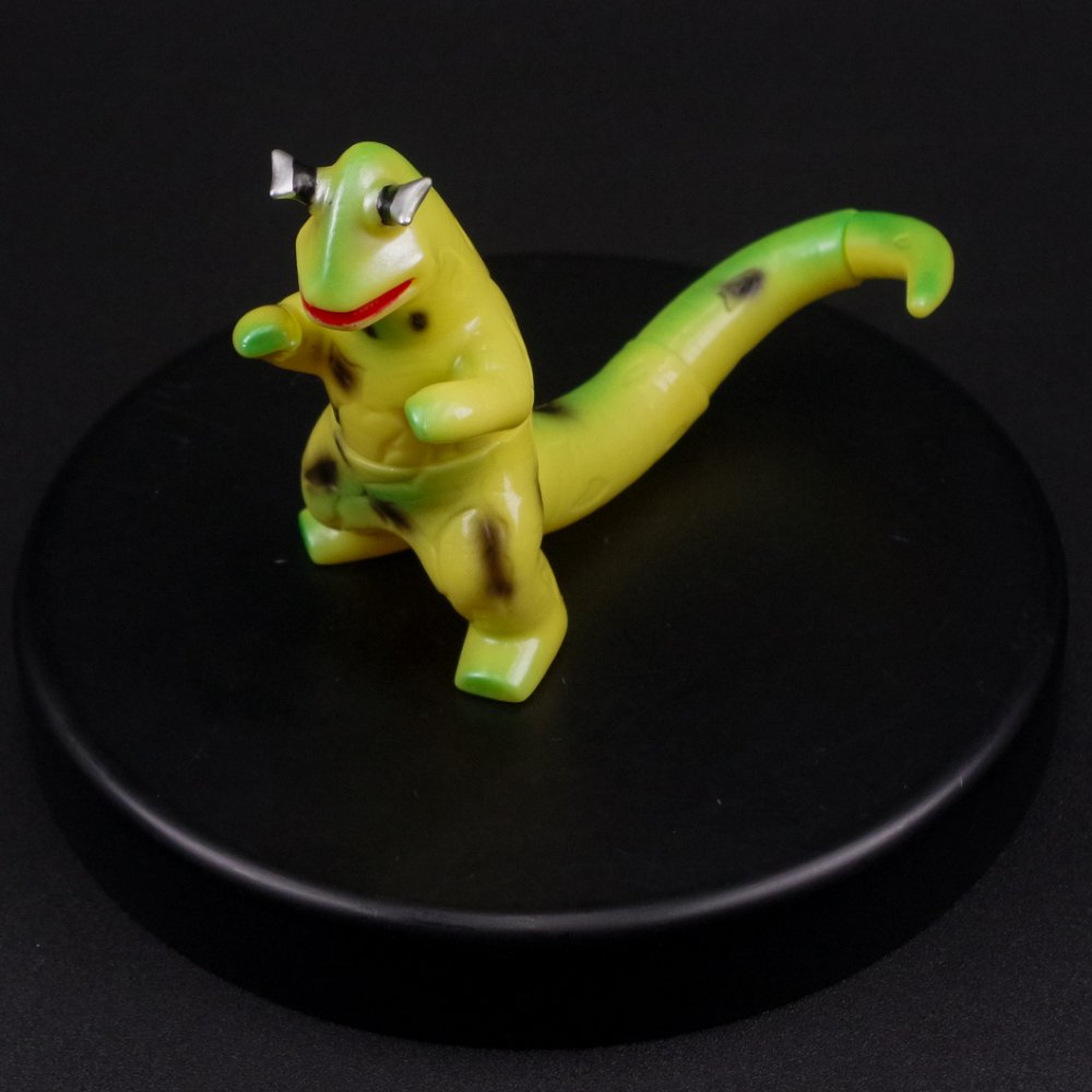 7月21日(月・祝)11時より販売開始】【U.S.TOYS】BBレッドキング/BB