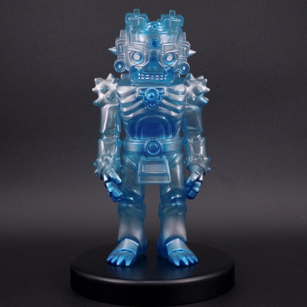 10月27日(月)より販売開始】【FRANK MYSTERIO】《COMPA！FRANK