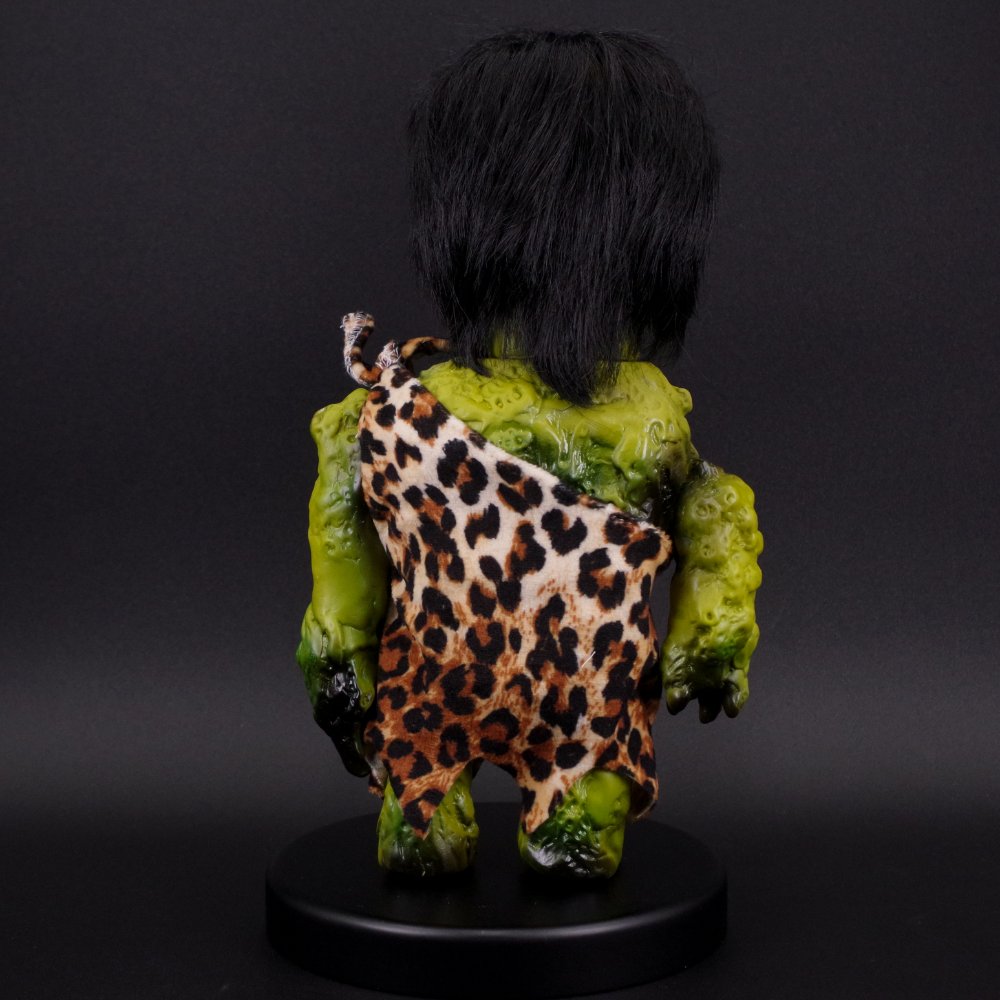 10月27日(月)より販売開始】【FRANK MYSTERIO】《COMPA！FRANK