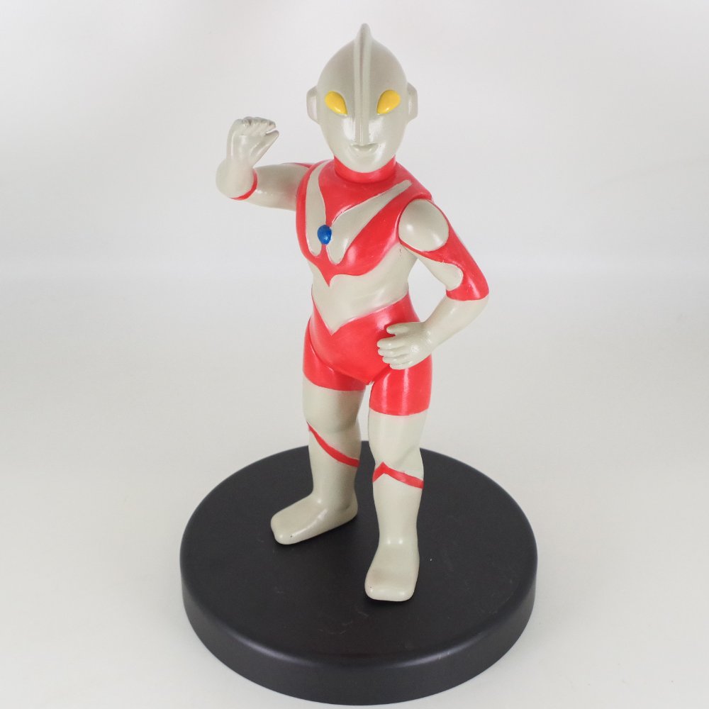 2月28日(金)20時までMOO:D MARK BY ISETANで受注受付中】【ブルマァク