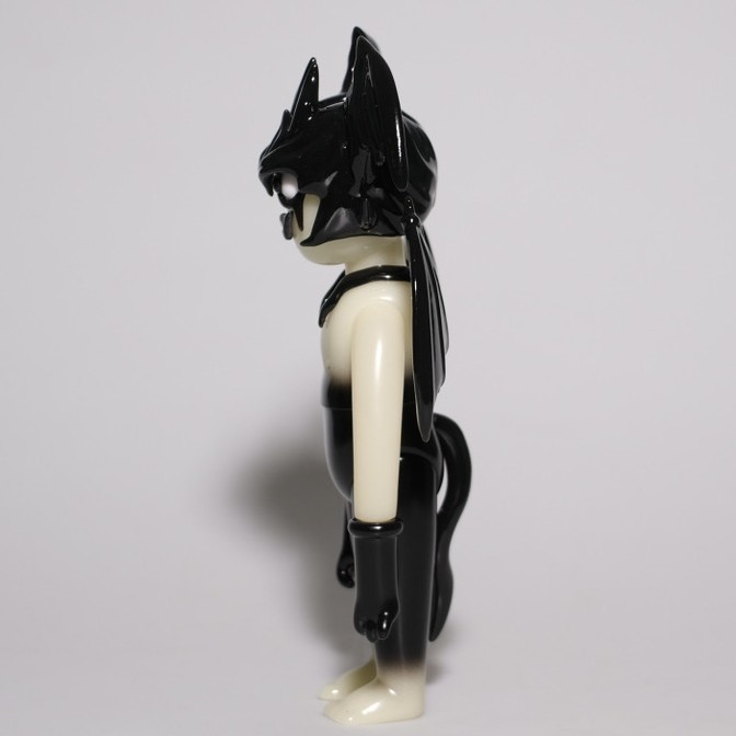 10月31日(金)18時より抽選開始】【No.517】デビルマンZ が登場！【No