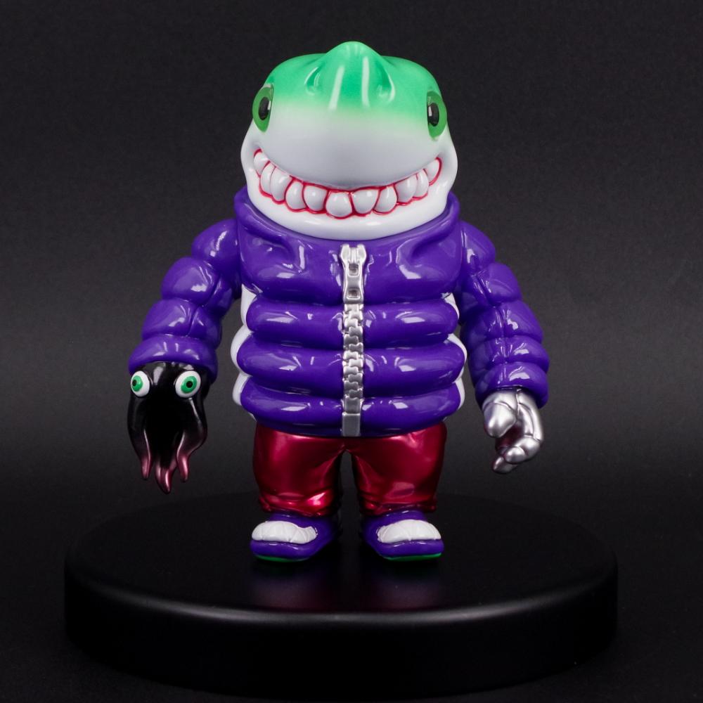 10月24日(金)18時より抽選開始】【Momoco studio】対面式販売会《もも