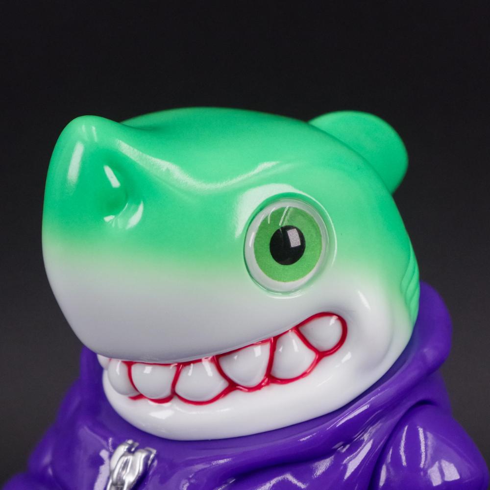 10月24日(金)18時より抽選開始】【Momoco studio】対面式販売会《もも