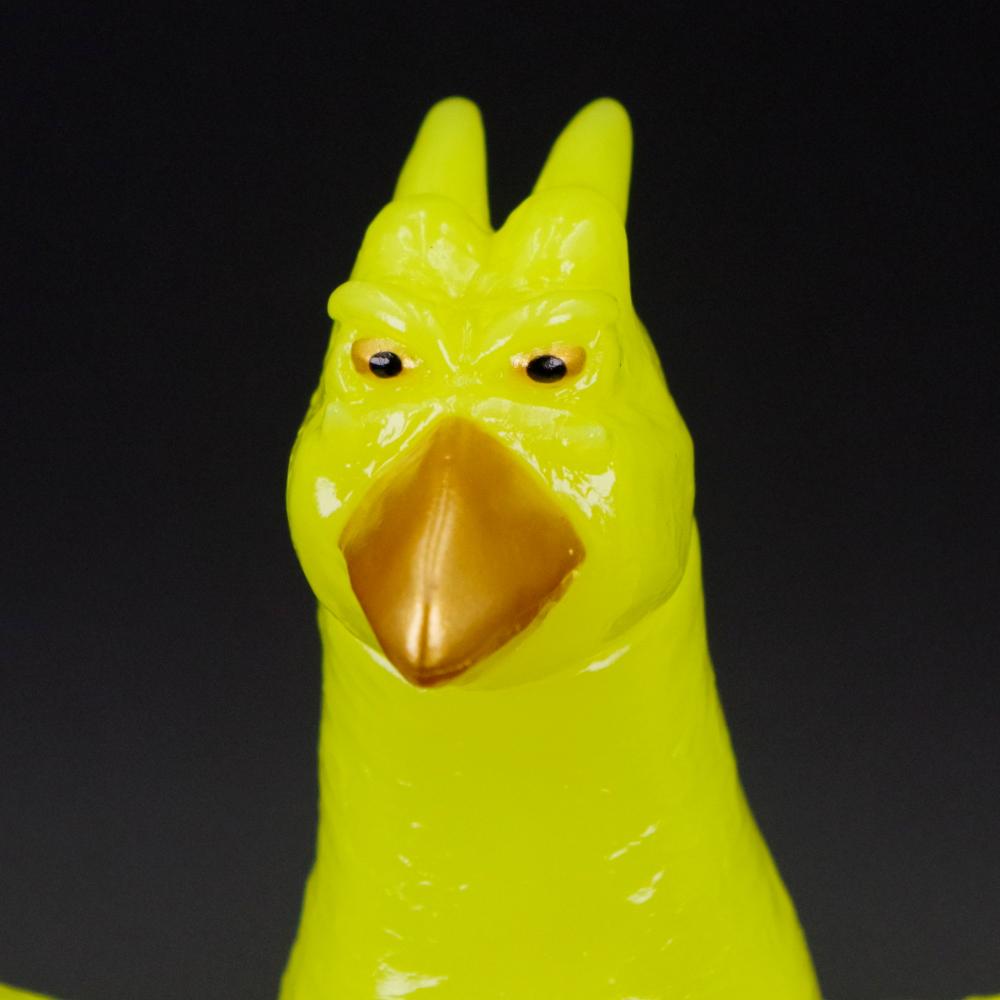 11月24日(月・祝)11時より販売開始】【サンガッツ本舗】怪獣総進撃