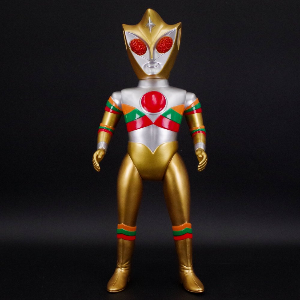 大ブルマァク展にて入荷次第販売開始】【ブルマァク】Gトリプル