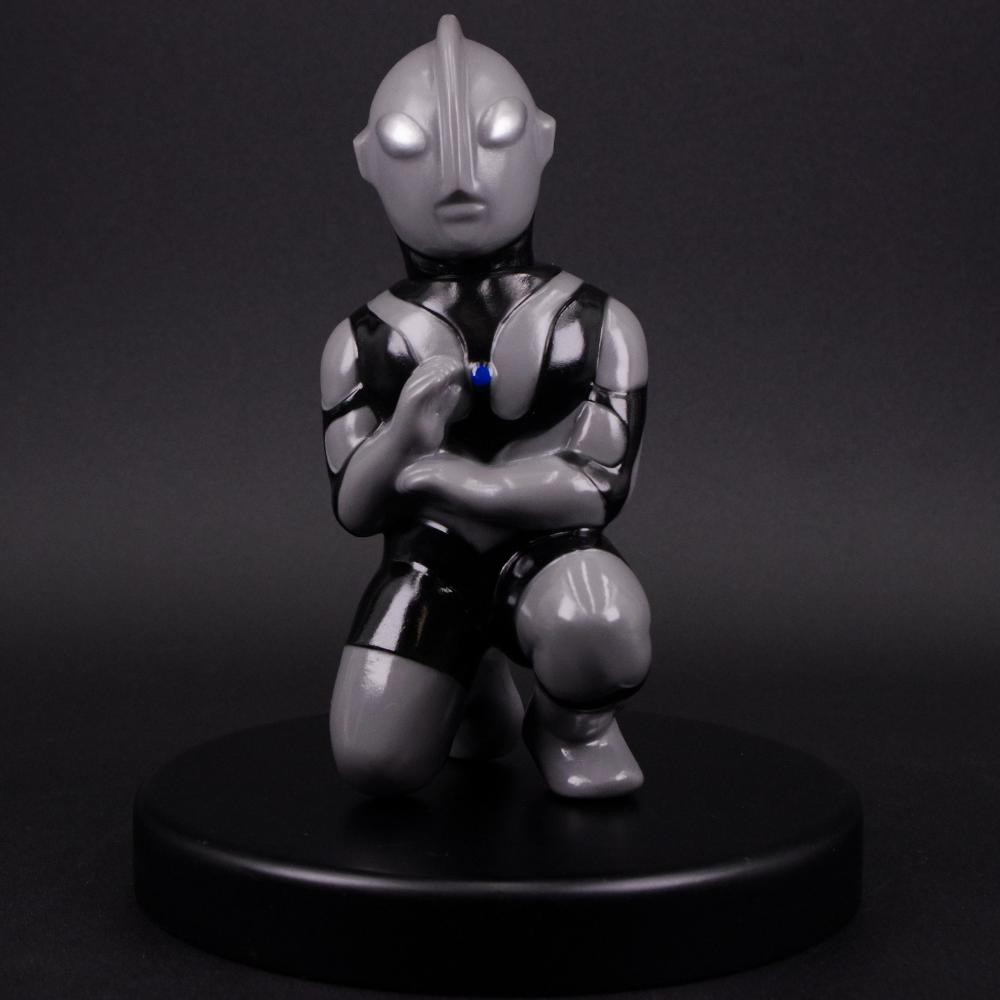 2月5日(木)11時より販売開始】【U.S.TOYS】《U.S.TOYSソフビ祭り〜40th