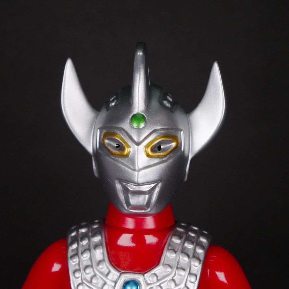 7月2日(土)11:00より発売】父がいる！母がいる！そしてタロウが