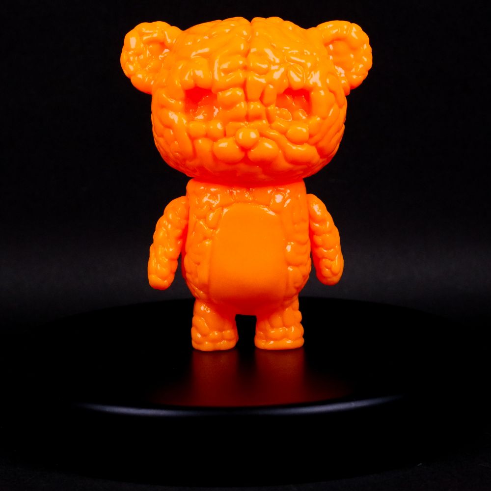 5月11日(木)18時より抽選開始】【闇病玩具】ブアが登場！【YAMIYAMI