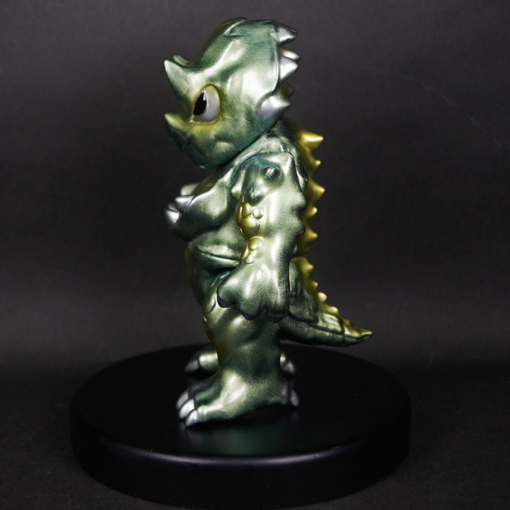 5月17日(水)18時より抽選開始】【ユーキデイドリーマー】ダイノワン