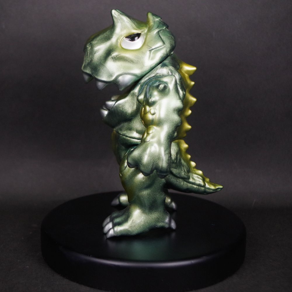 5月17日(水)18時より抽選開始】【ユーキデイドリーマー】ダイノワン