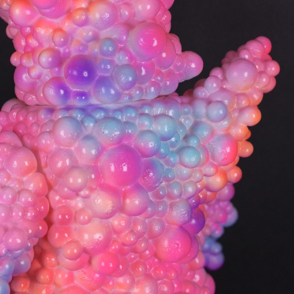 6月8日(木)18時より抽選開始】【GORT×暗黒エンターテイメント