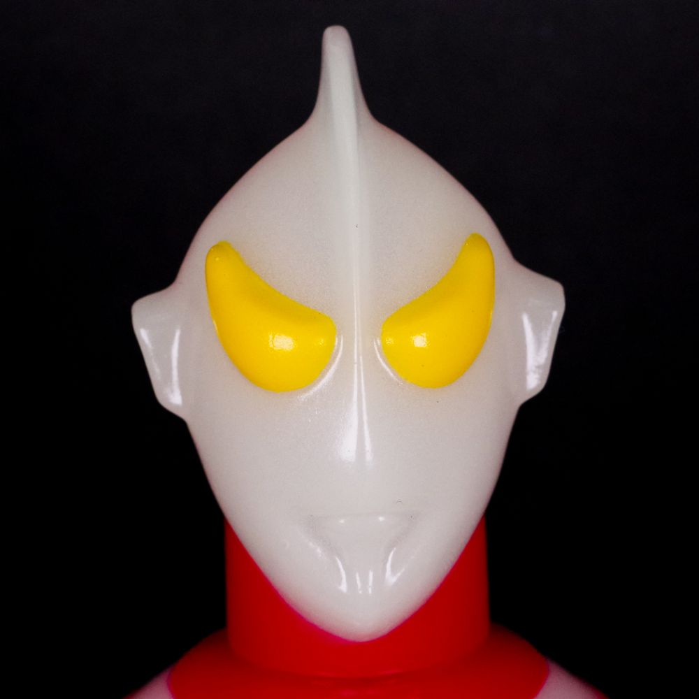 5月18日(木)12時より受注受付開始】【ELECTRIC TOYS】ウルトラ怪獣 リ