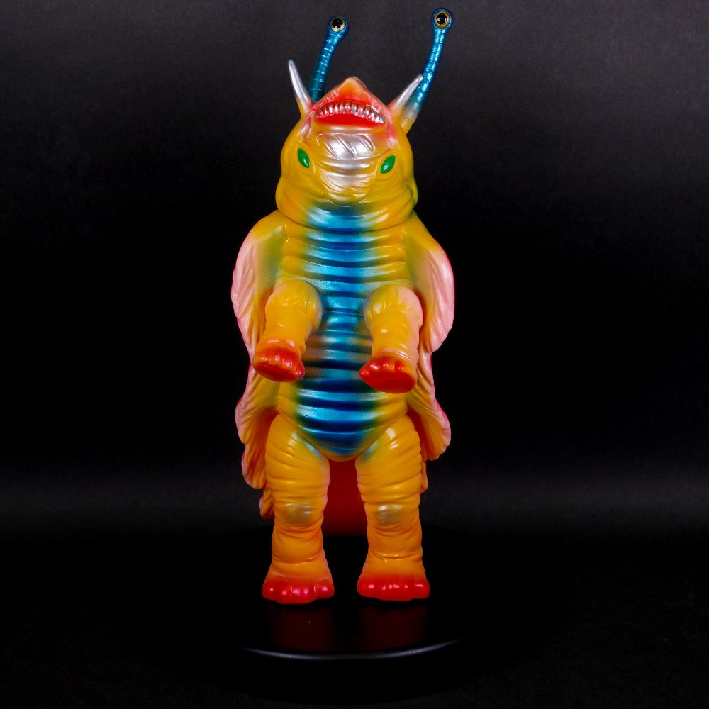 6月29日(木)12時より受注受付開始】【ブルマァク】6月受注ラインナップ