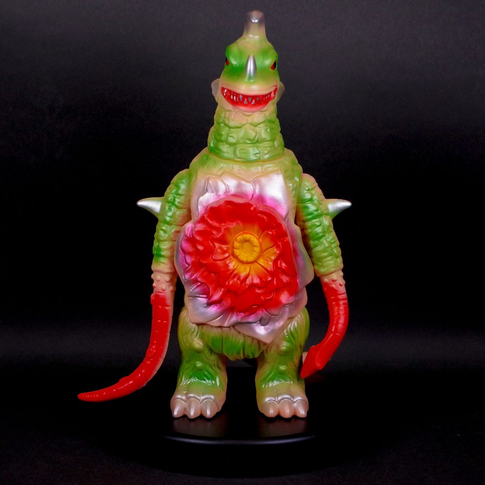 6月29日(木)12時より受注受付開始】【ブルマァク】6月受注ラインナップ