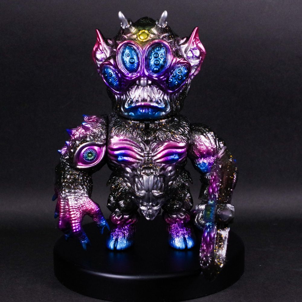 6月26日(月)18時より抽選開始】【もうこやま】《もうこやまの世界