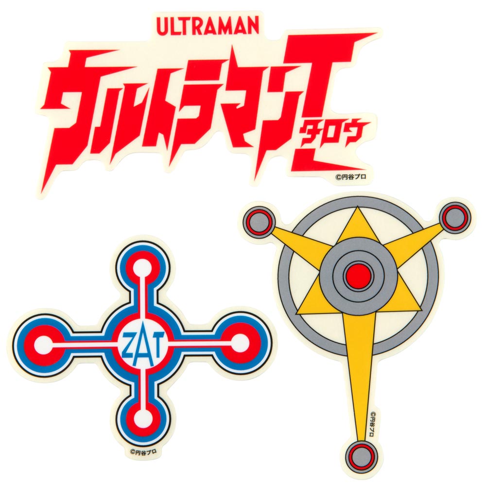 ☆商品情報☆象徴的なモチーフが勢揃い！ 耐水仕様のタフ設計なので