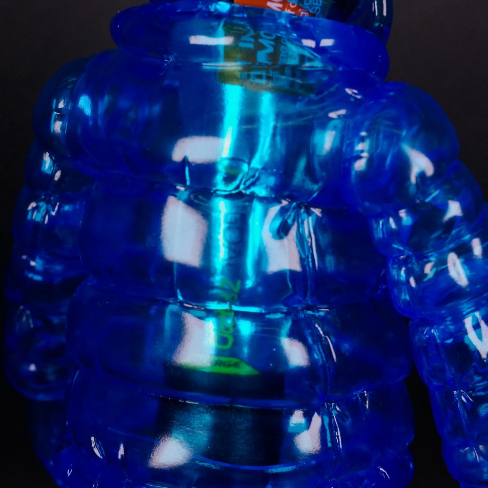 8月10日(木)18時より抽選開始】【GYAROMI×UP FIELD】クトゥルフオイド