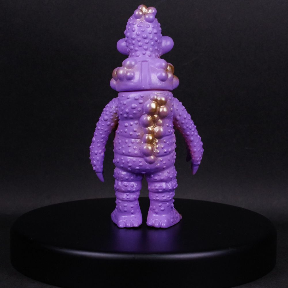 9月8日(金)より受注受付開始】【ブルマァク】ミドルライブキング