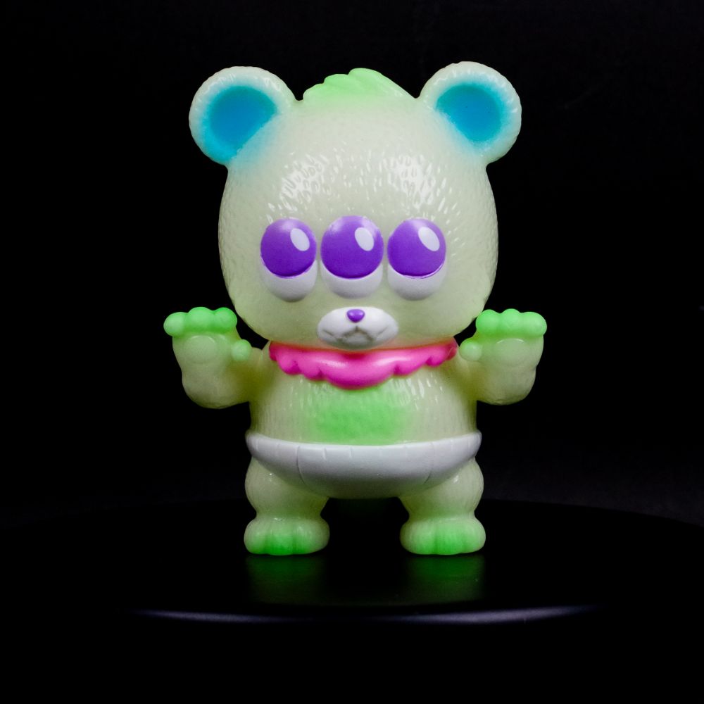 ガチグマ系列 バラ売り可能 ガチグマアカツキ ex商品一覧（ポケモン