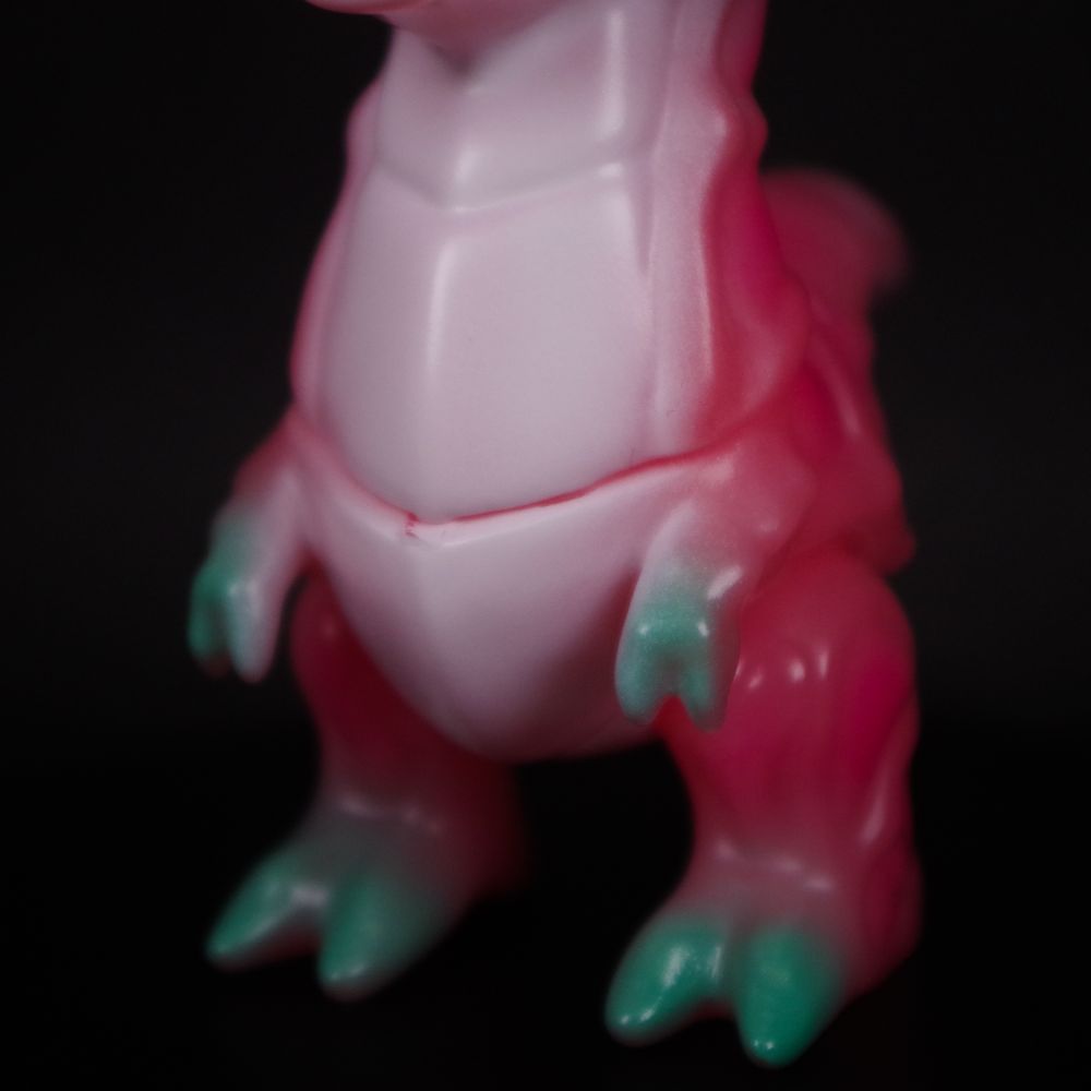 2月10日(金)18時より抽選開始】【ユーキデイドリーマー】タツノ