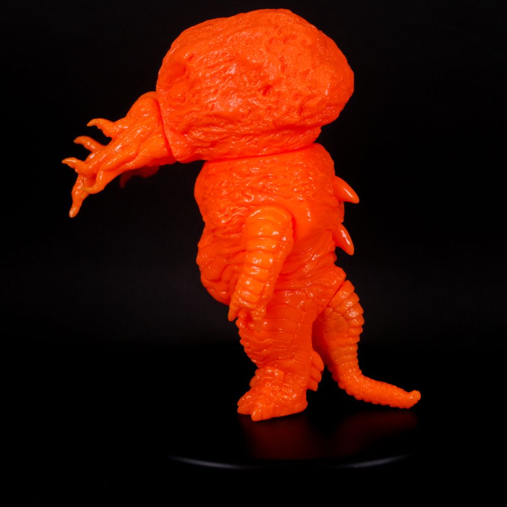 2月2日(木)18時より抽選開始】【暗黒エンターテイメント】バカ