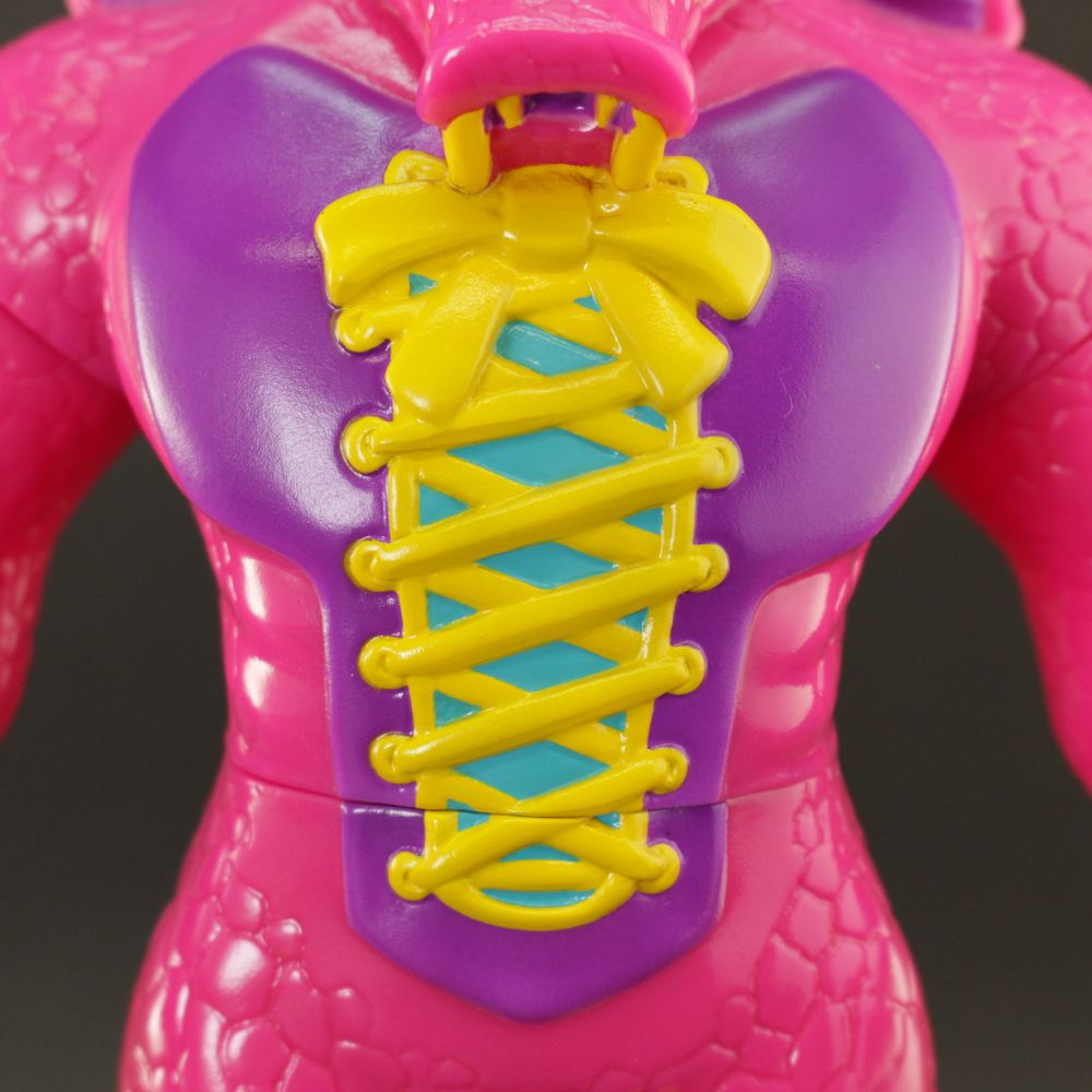 2月25日(土)11時時より販売開始】【ファイブスタートイ×ART JUNKIE