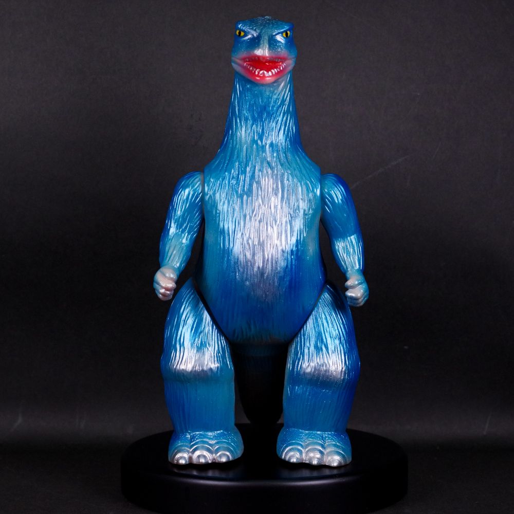 11月17日(金)より受注受付開始】【ブルマァク】11月受注アイテムをお