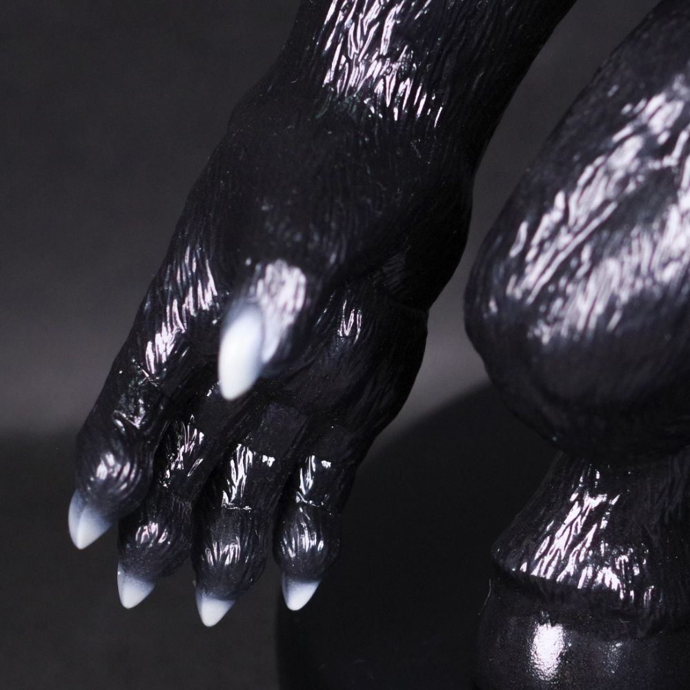 ☆商品情報☆【大ベルセルク展～三浦建太郎 画業32年の軌跡～】で展開