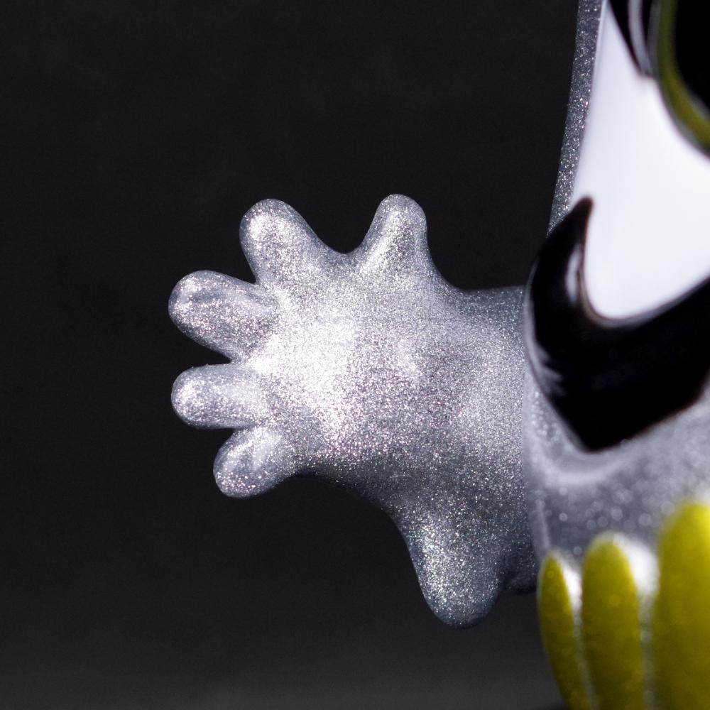 1月10日(水)18時より抽選開始】【ユーキデイドリーマー】ダルマサンダ