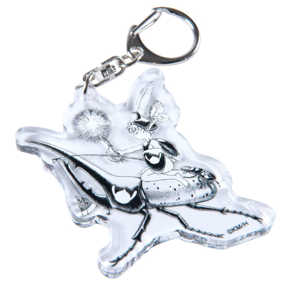 ☆商品情報☆【大ベルセルク展～三浦建太郎 画業32年の軌跡～】で展開