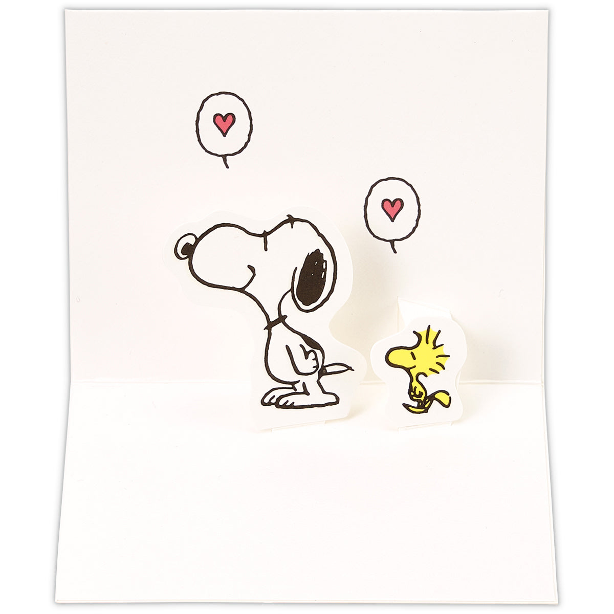 最高 希少【Hallmark】アートフレーム スヌーピー＆ウッドストック