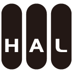 HALsprings | ハルスプリング 公式オンラインショップ