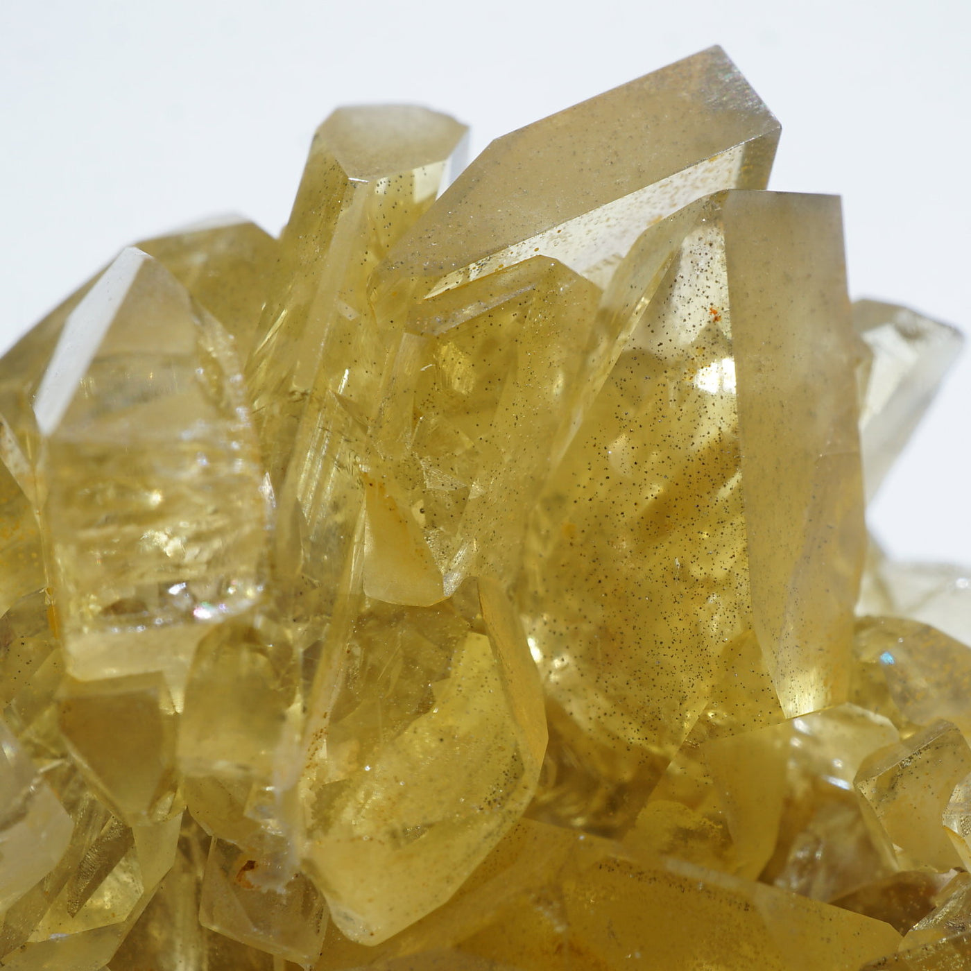 イタリア産 バライト(重晶石) – 天然石ハッピーギフト