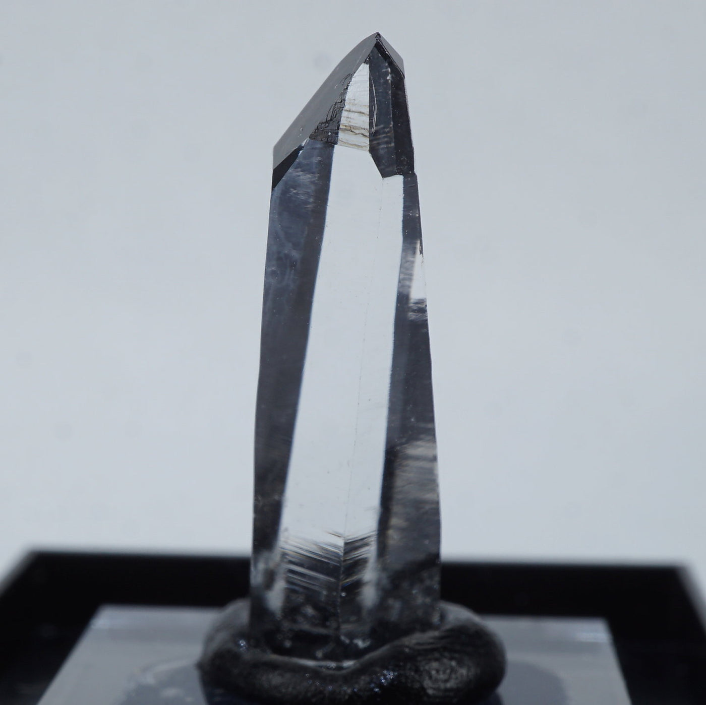 コロンビア産 レムリアン水晶 – 天然石ハッピーギフト