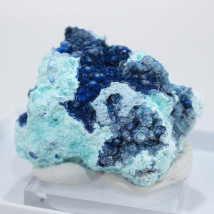 シャッタカイト – 天然石ハッピーギフト