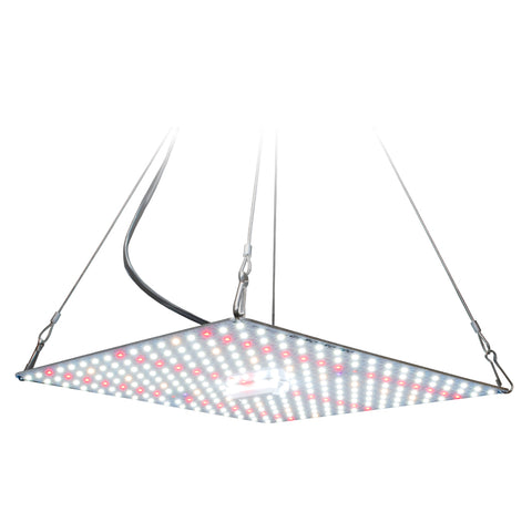 植物育成ライト/器具 – HaruDesign official